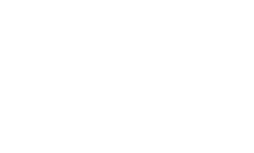 Logo Dominik Pfau
