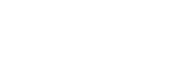 Logo Unternehmertreffen Nordwest